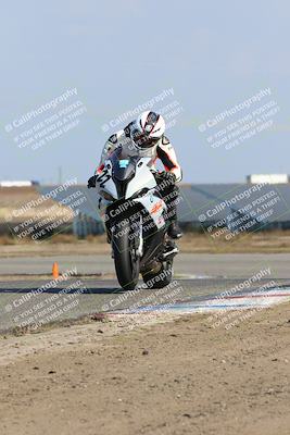 media/Feb-21-2022-Lets Ride (Mon) [[d2ff62ab5e]]/Group B/130pm (Wheelie Bump)/